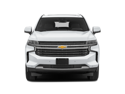 2024 Chevrolet Tahoe 2WD LT