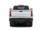 2024 Chevrolet Silverado 2500 HD Crew Cab Standard Box 4-Wheel Drive Custom