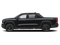 2024 Chevrolet Silverado EV e4WD Crew Cab Work Truck w/3WT