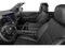 2024 Chevrolet Silverado EV e4WD Crew Cab Work Truck w/3WT