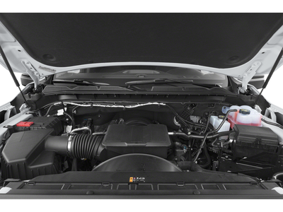 2025 GMC Sierra 2500 HD Crew Cab Standard Box 4-Wheel Drive AT4X