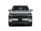 2026 Chevrolet Tahoe 2WD LT