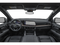 2026 Chevrolet Tahoe 2WD LT