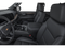 2026 Chevrolet Tahoe 2WD LT