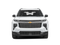 2026 Chevrolet Traverse LT w/1LT