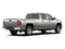 2009 Chevrolet Silverado 1500 Base