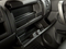 2010 Chevrolet Silverado 1500 LT