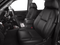 2014 Chevrolet Suburban Base
