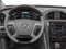2016 Buick Enclave Base