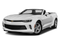 2017 Chevrolet Camaro 2dr Convertible 1LT