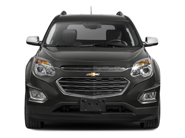 2017 Chevrolet Equinox Premier - Photo 30