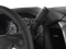 2017 Chevrolet Suburban 2WD 1500 LS