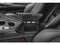 2027 Chevrolet Corvette Stingray 3LT