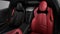 2027 Chevrolet Corvette Stingray 3LT