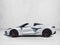 2025 Chevrolet Corvette Z06 3LZ