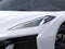 2025 Chevrolet Corvette Z06 3LZ