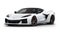 2025 Chevrolet Corvette Z06 3LZ