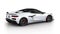 2025 Chevrolet Corvette Z06 3LZ