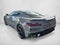 2025 Chevrolet Corvette E-Ray 3LZ