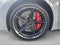 2025 Chevrolet Corvette E-Ray 3LZ