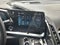 2025 Chevrolet Corvette E-Ray 3LZ