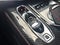2025 Chevrolet Corvette E-Ray 3LZ