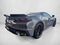 2025 Chevrolet Corvette E-Ray 3LZ
