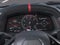 2025 Chevrolet Corvette E-Ray 3LZ