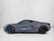 2025 Chevrolet Corvette E-Ray 3LZ