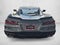 2025 Chevrolet Corvette E-Ray 3LZ