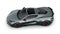 2025 Chevrolet Corvette E-Ray 3LZ