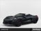 2027 Chevrolet Corvette Grand Sport X 3LT