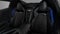 2027 Chevrolet Corvette Grand Sport X 3LT