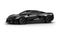 2027 Chevrolet Corvette Grand Sport X 3LT