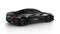 2027 Chevrolet Corvette Grand Sport X 3LT