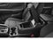 2027 Chevrolet Colorado 4WD Trail Boss