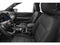 2027 Chevrolet Colorado 4WD Trail Boss
