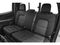 2027 Chevrolet Colorado 4WD Trail Boss