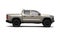 2027 Chevrolet Colorado 4WD Trail Boss