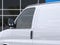 2025 Chevrolet Express Cargo Base