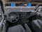 2025 Chevrolet Express Cargo Base