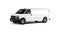 2025 Chevrolet Express Cargo Base