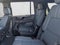 2027 Chevrolet Suburban RST