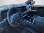 2027 Chevrolet Suburban RST