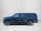 2027 Chevrolet Suburban RST