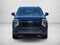 2027 Chevrolet Suburban RST