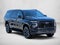 2027 Chevrolet Suburban RST