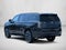2027 Chevrolet Suburban RST