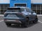 2027 Chevrolet Equinox FWD LT