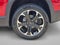 2027 Chevrolet Equinox FWD LT